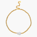 Kya Necklace