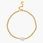 Kya Necklace