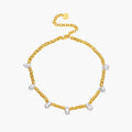 Mia Necklace