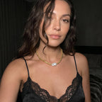 Kya Necklace